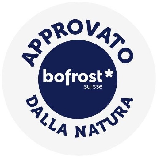 Servizi bofrost