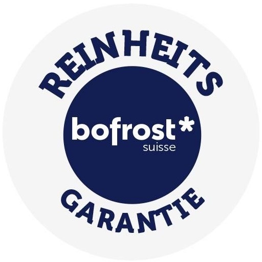 Servizi bofrost