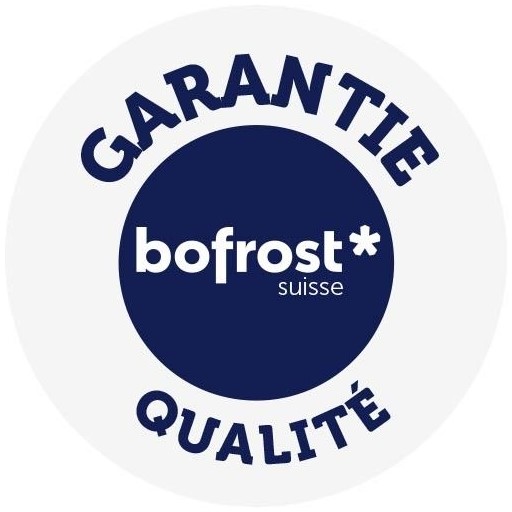 Servizi bofrost